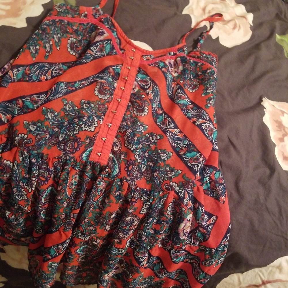 Shirt